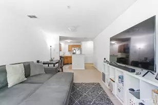 15 Wilmbelton Ct, Edison, NJ 08820 - Photo 11