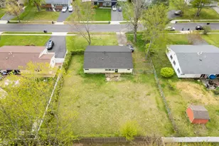 39 Richford Rd, South Brunswick Township, NJ 08824 - Photo 23