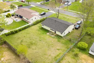 39 Richford Rd, South Brunswick Township, NJ 08824 - Photo 25