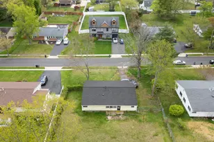 39 Richford Rd, South Brunswick Township, NJ 08824 - Photo 11