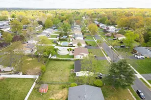 39 Richford Rd, South Brunswick Township, NJ 08824 - Photo 15