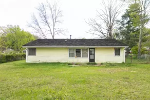 39 Richford Rd, South Brunswick Township, NJ 08824 - Photo 29