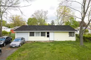 39 Richford Rd, South Brunswick Township, NJ 08824 - Photo 33