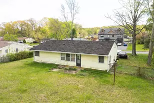 39 Richford Rd, South Brunswick Township, NJ 08824 - Photo 27