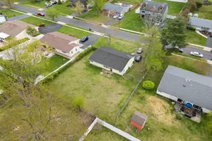 39 Richford Rd, South Brunswick Township, NJ 08824 - Photo 13