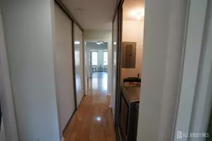 535 Ardmore Rd, Monroe Township, NJ 08831 - Photo 13