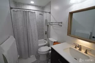 535 Ardmore Rd, Monroe Township, NJ 08831 - Photo 11
