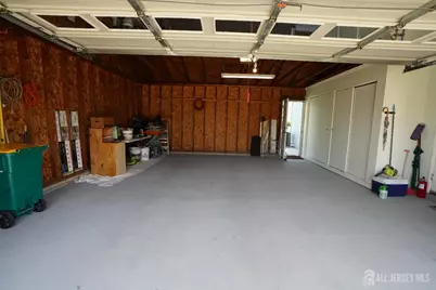 535 Ardmore Road #A, Monroe Township, NJ 08831 - Photo 23