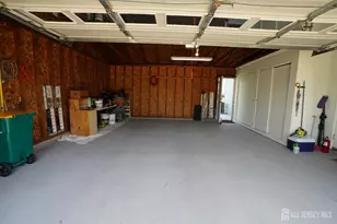 535 Ardmore Rd, Monroe Township, NJ 08831 - Photo 23