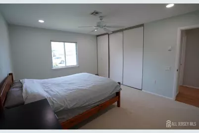 535 Ardmore Road #A, Monroe Township, NJ 08831 - Photo 15