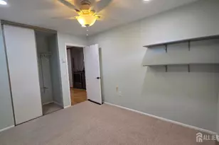 535 Ardmore Rd, Monroe Township, NJ 08831 - Photo 19