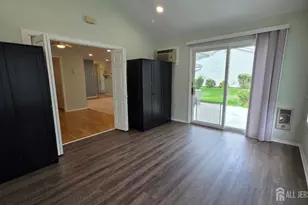 535 Ardmore Rd, Monroe Township, NJ 08831 - Photo 7