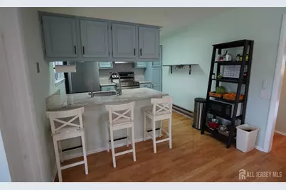 535 Ardmore Road #A, Monroe Township, NJ 08831 - Photo 5