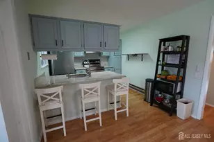 535 Ardmore Rd, Monroe Township, NJ 08831 - Photo 5