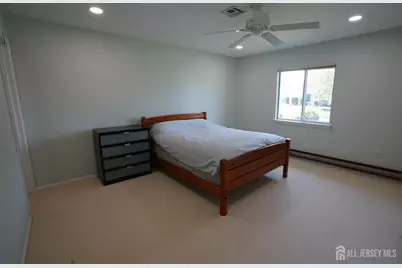 535 Ardmore Road #A, Monroe Township, NJ 08831 - Photo 13