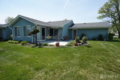 535 Ardmore Road #A, Monroe Township, NJ 08831 - Photo 25