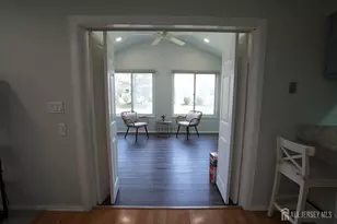 535 Ardmore Rd, Monroe Township, NJ 08831 - Photo 9