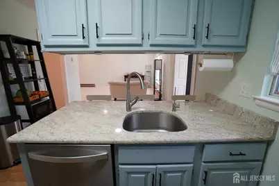 535 Ardmore Road #A, Monroe Township, NJ 08831 - Photo 7