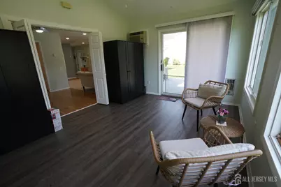535 Ardmore Road #A, Monroe Township, NJ 08831 - Photo 11