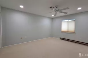 535 Ardmore Rd, Monroe Township, NJ 08831 - Photo 15