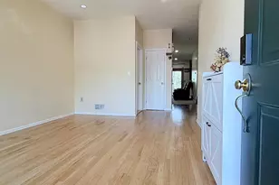 19 Gallop Ln, Franklin Township, NJ 08873 - Photo 11