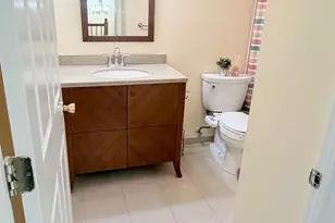 19 Gallop Ln, Franklin Township, NJ 08873 - Photo 15