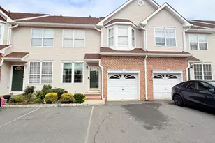 19 Gallop Ln, Franklin Township, NJ 08873 - Photo 1
