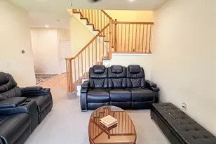 19 Gallop Ln, Franklin Township, NJ 08873 - Photo 3