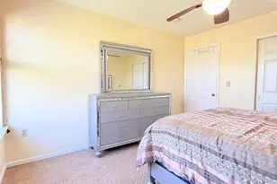 19 Gallop Ln, Franklin Township, NJ 08873 - Photo 21