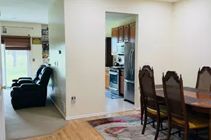 19 Gallop Ln, Franklin Township, NJ 08873 - Photo 7