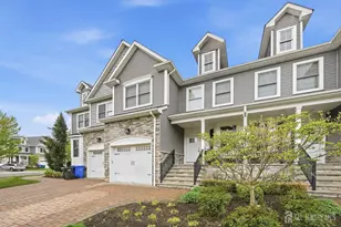 3 Horan Ct, Old Bridge Township, NJ 08857 - Photo 25