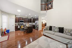 3 Horan Ct, Old Bridge Township, NJ 08857 - Photo 13