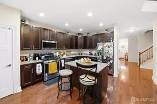 3 Horan Ct, Old Bridge Township, NJ 08857 - Photo 9