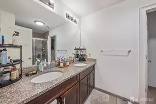3 Horan Ct, Old Bridge Township, NJ 08857 - Photo 23