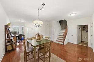 3 Horan Ct, Old Bridge Township, NJ 08857 - Photo 5