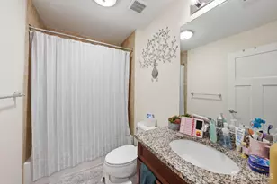 3 Horan Ct, Old Bridge Township, NJ 08857 - Photo 19