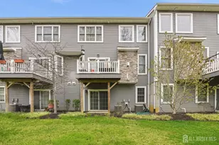 3 Horan Ct, Old Bridge Township, NJ 08857 - Photo 27