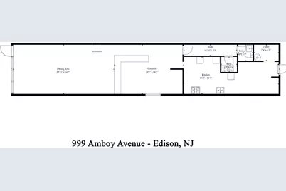 999 Amboy Avenue, Edison, NJ 08837 - Photo 23