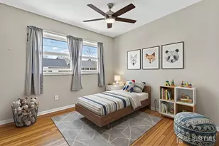 106 Worth St, Iselin, NJ 08830 - Photo 11