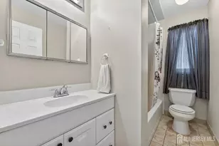 106 Worth St, Iselin, NJ 08830 - Photo 9