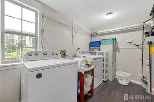 106 Worth St, Iselin, NJ 08830 - Photo 17