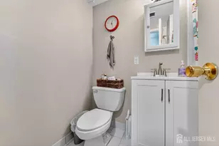 106 Worth St, Iselin, NJ 08830 - Photo 15