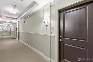 1 N Commerce Square N, Robbinsville, NJ 08691 - Photo 3