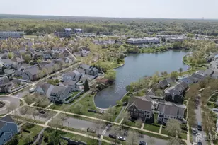 1 N Commerce Square N, Robbinsville, NJ 08691 - Photo 49