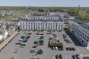 1 N Commerce Square N, Robbinsville, NJ 08691 - Photo 47