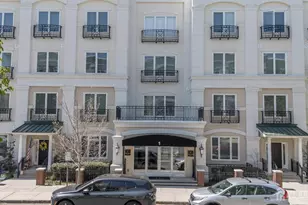 1 N Commerce Square N, Robbinsville, NJ 08691 - Photo 45