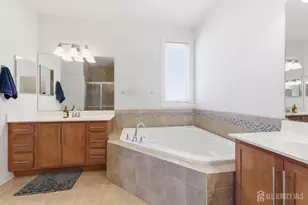 1 N Commerce Square N, Robbinsville, NJ 08691 - Photo 31