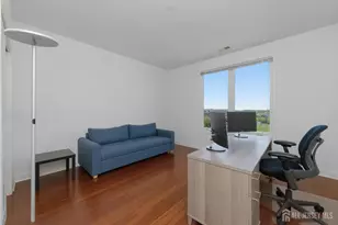 1 N Commerce Square N, Robbinsville, NJ 08691 - Photo 33