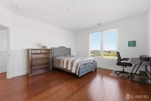 1 N Commerce Square N, Robbinsville, NJ 08691 - Photo 25