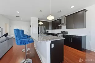 1 N Commerce Square N, Robbinsville, NJ 08691 - Photo 15